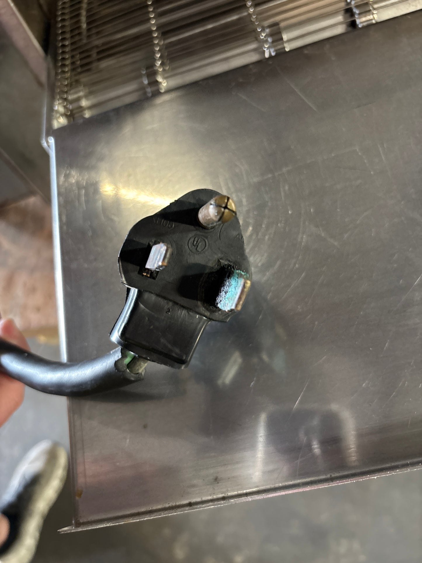 Star Ultra Max Conveyor Oven - #00003