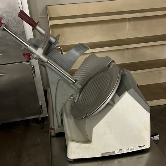 Berkel X13AE-PLUS